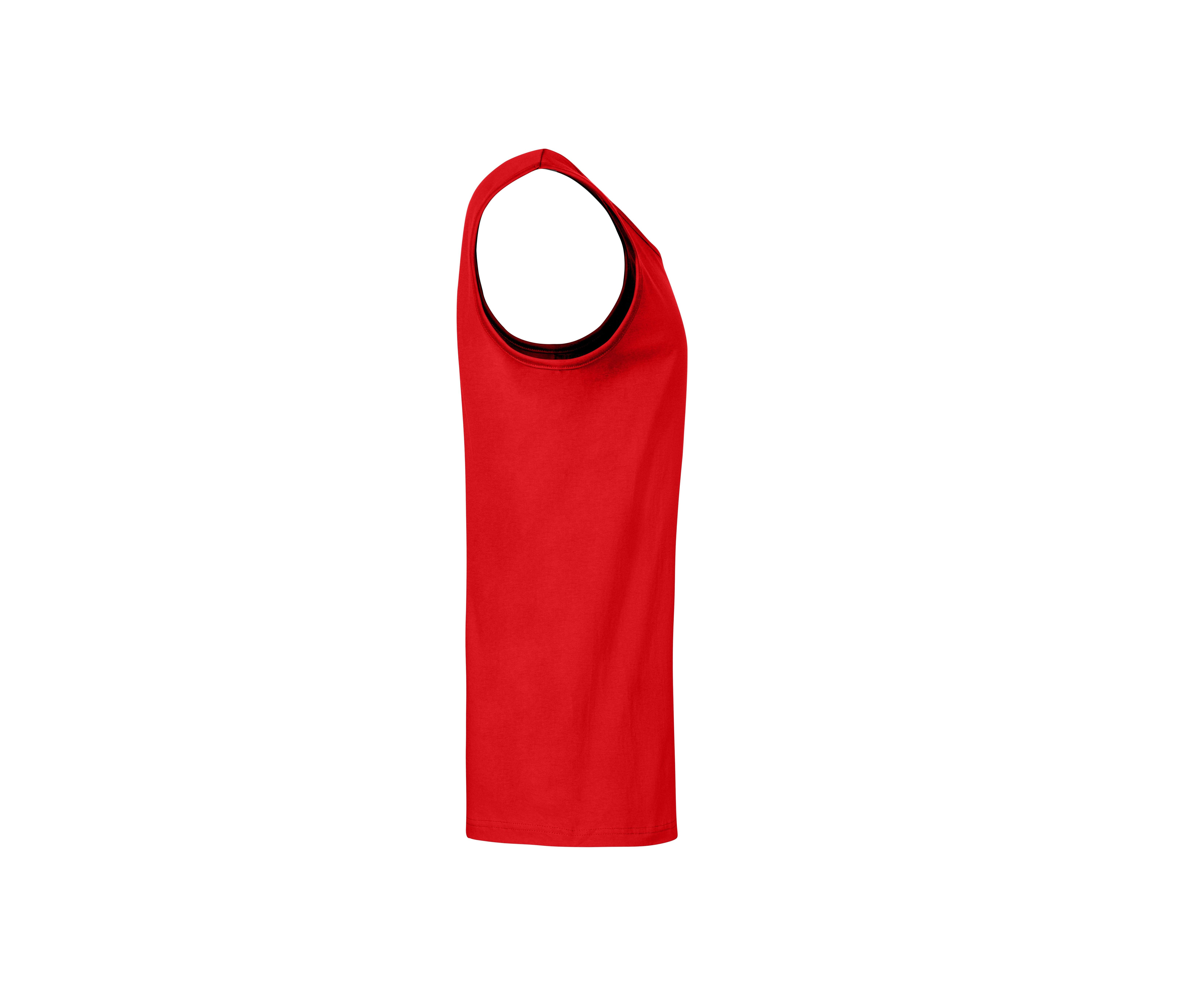 MEN’S ATHLETIC-T