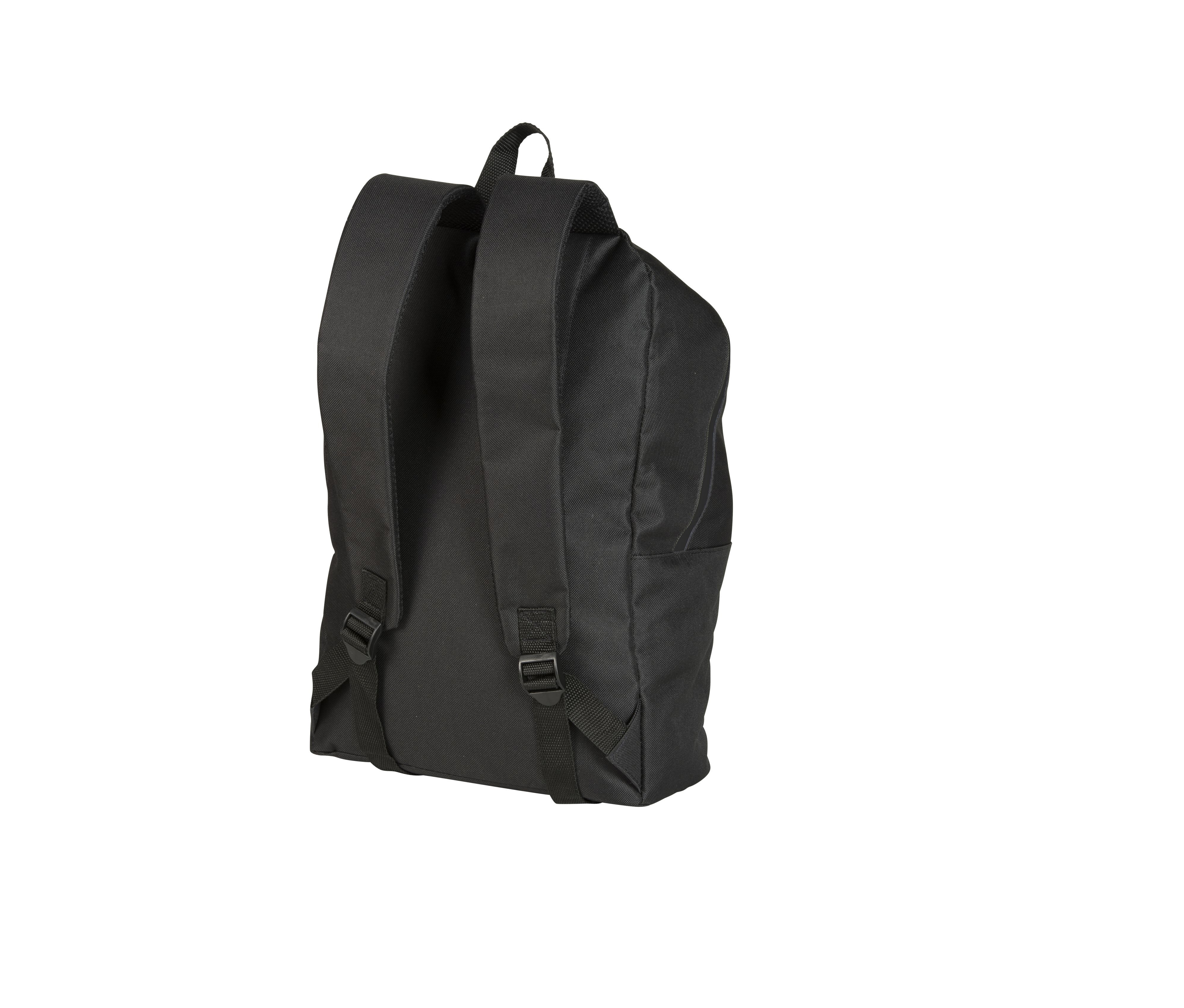 DAILY BACKPACK