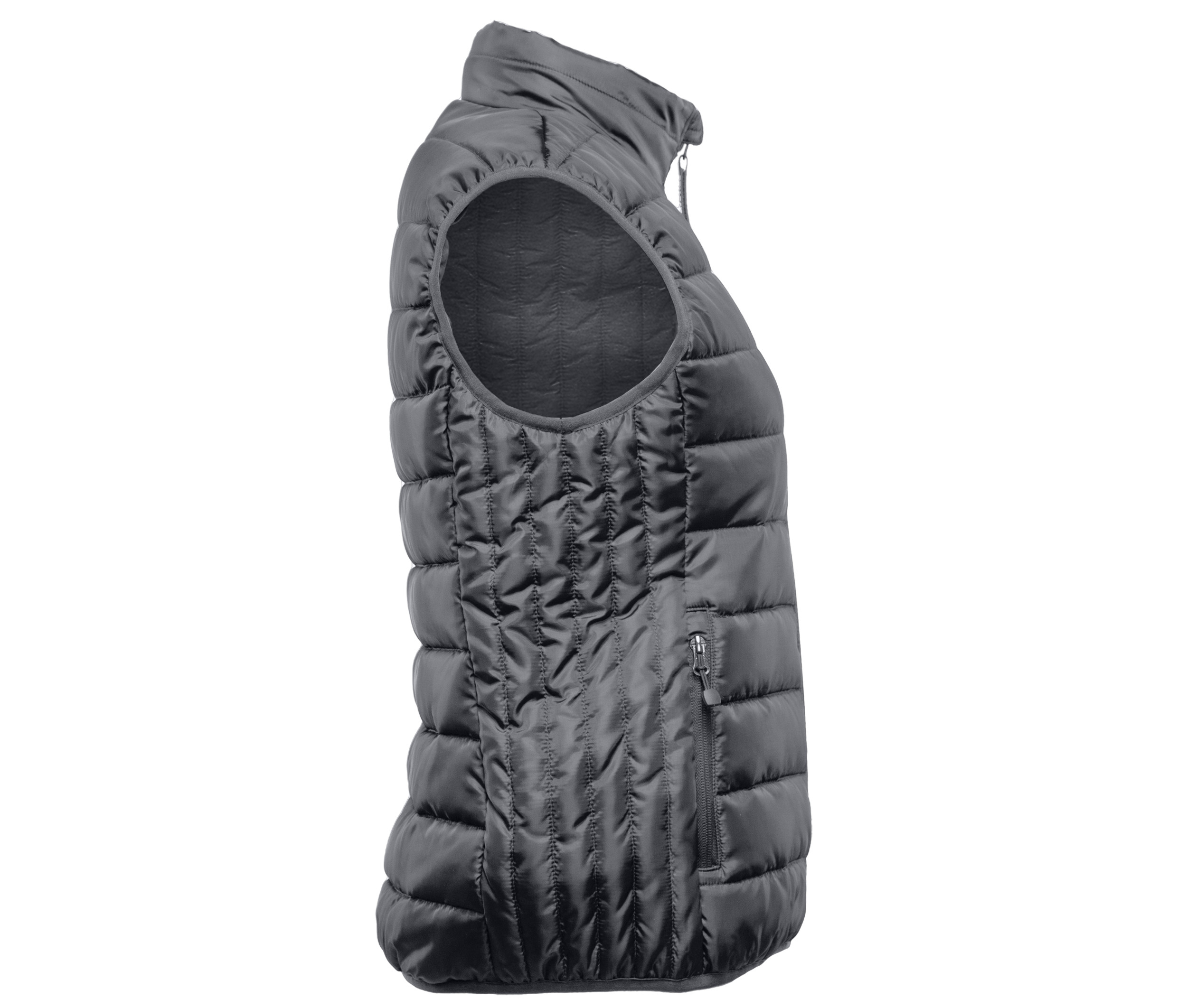 EKO VEST WOMEN