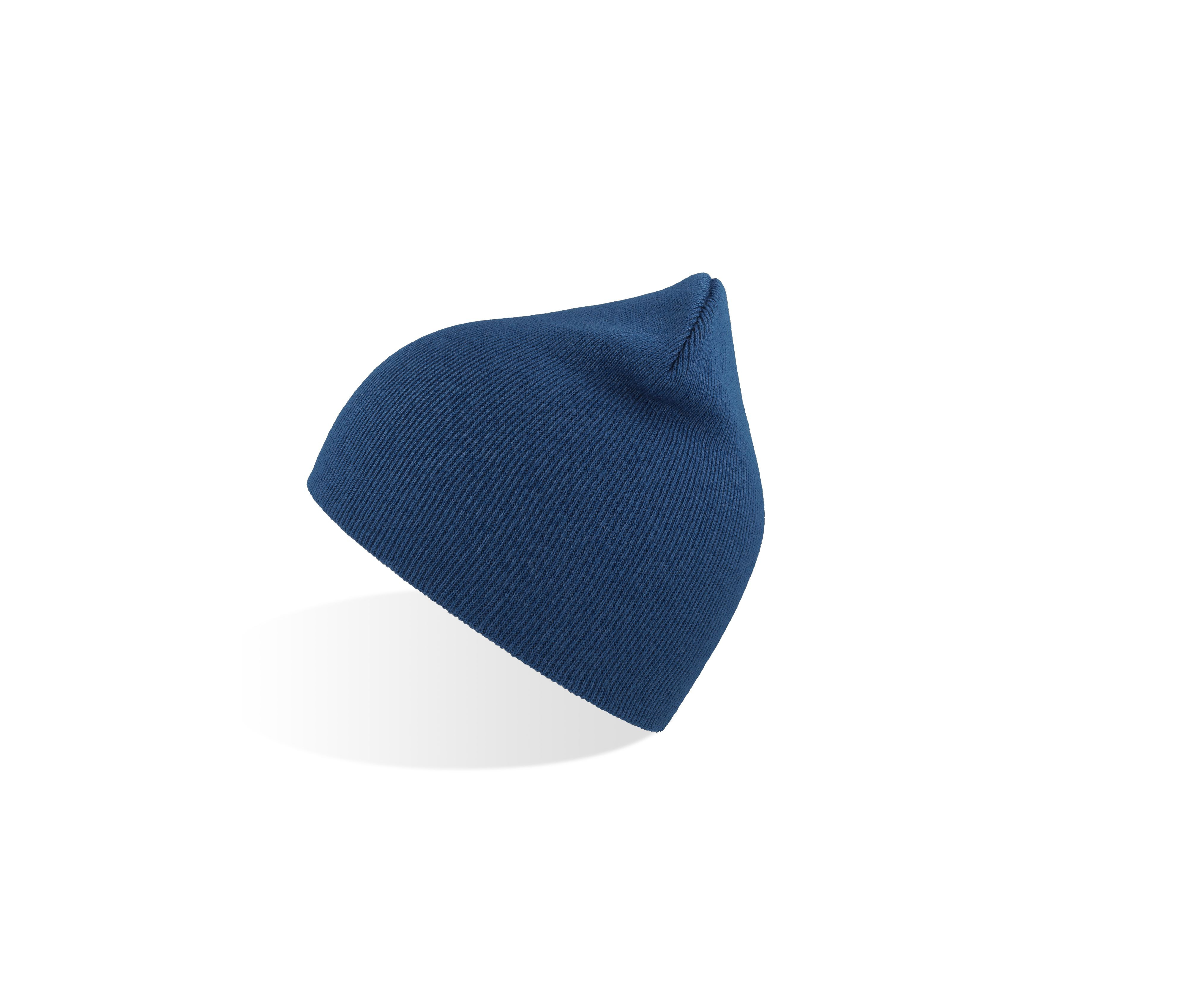 RECY BEANIE