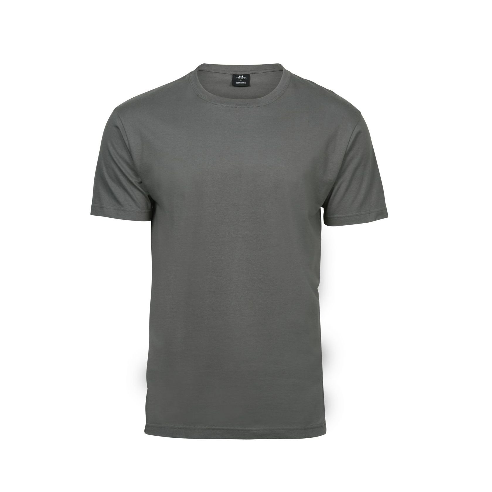SOF TEE