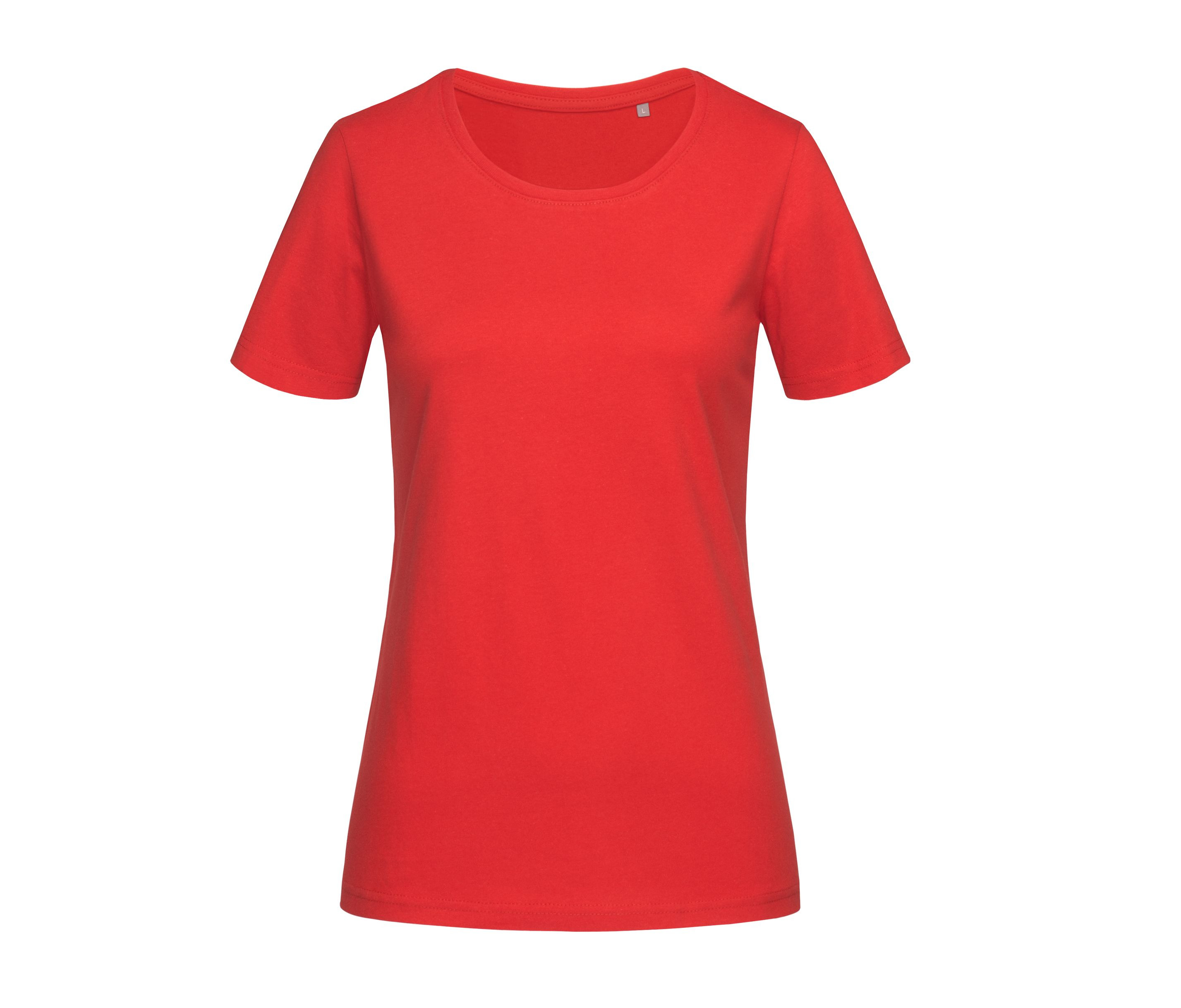 LUX FITTED FOR WOMEN