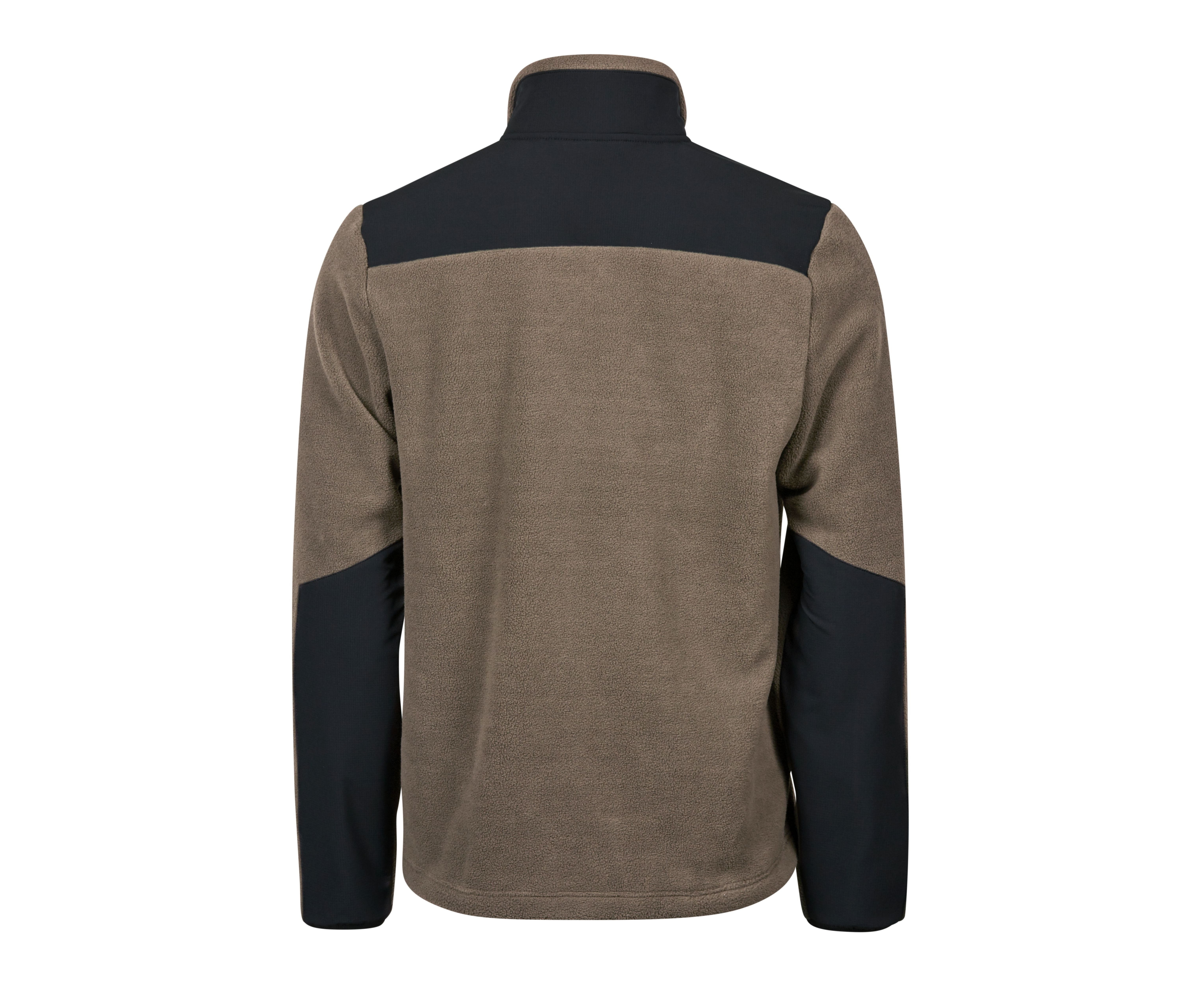 MOUNTAIN FLEECE