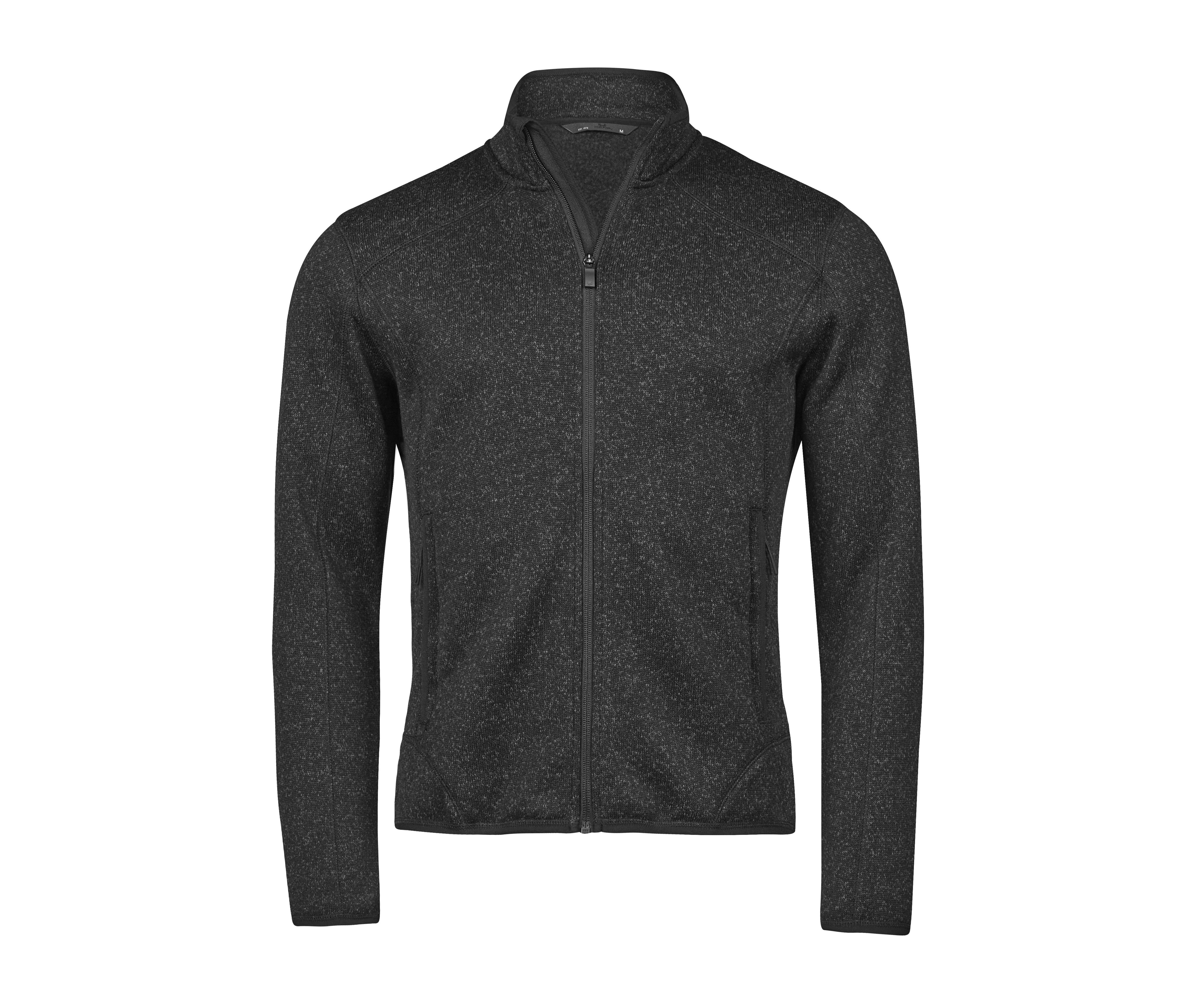 OUTDOOR FLEECE