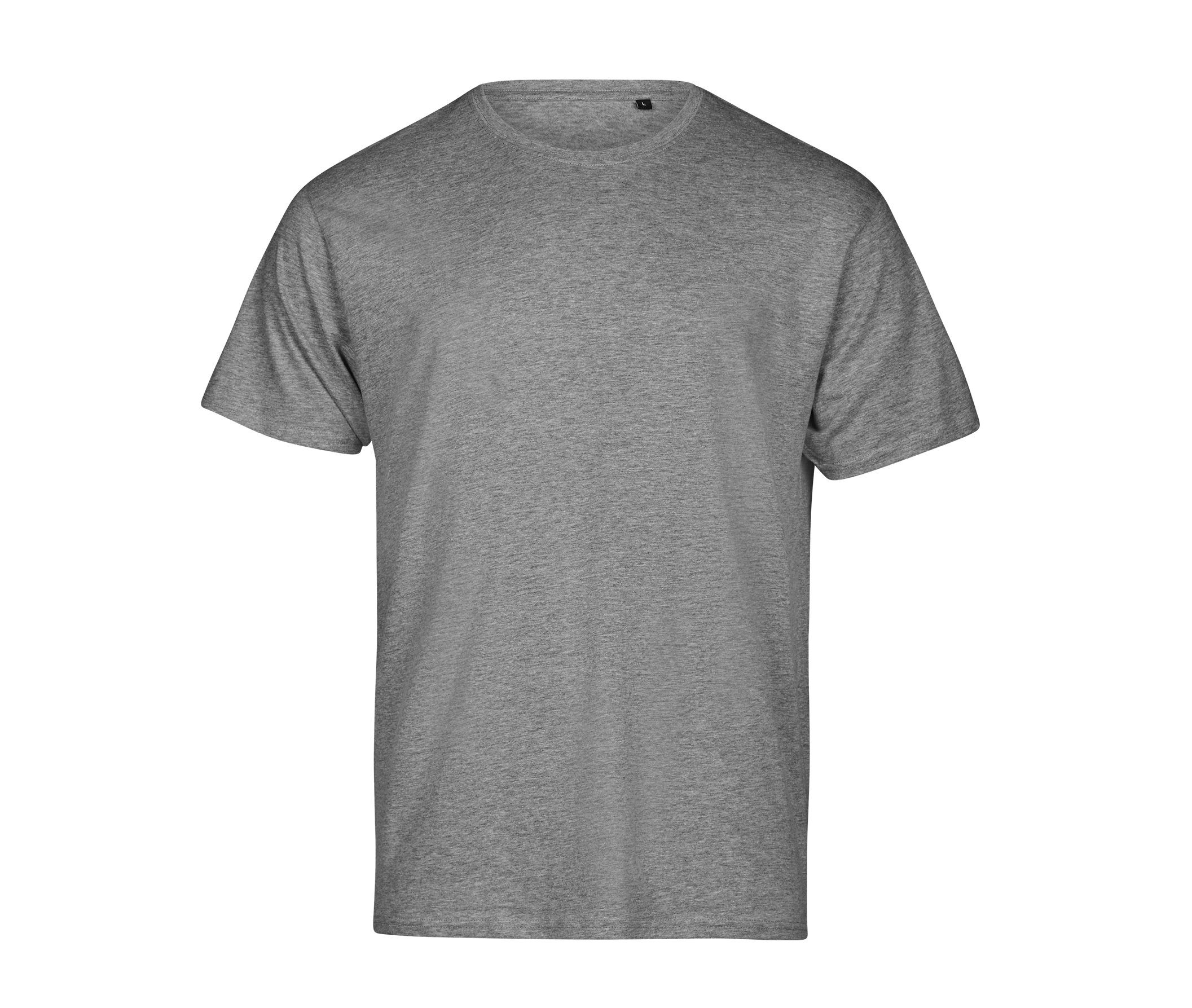 UNLABELED TEE