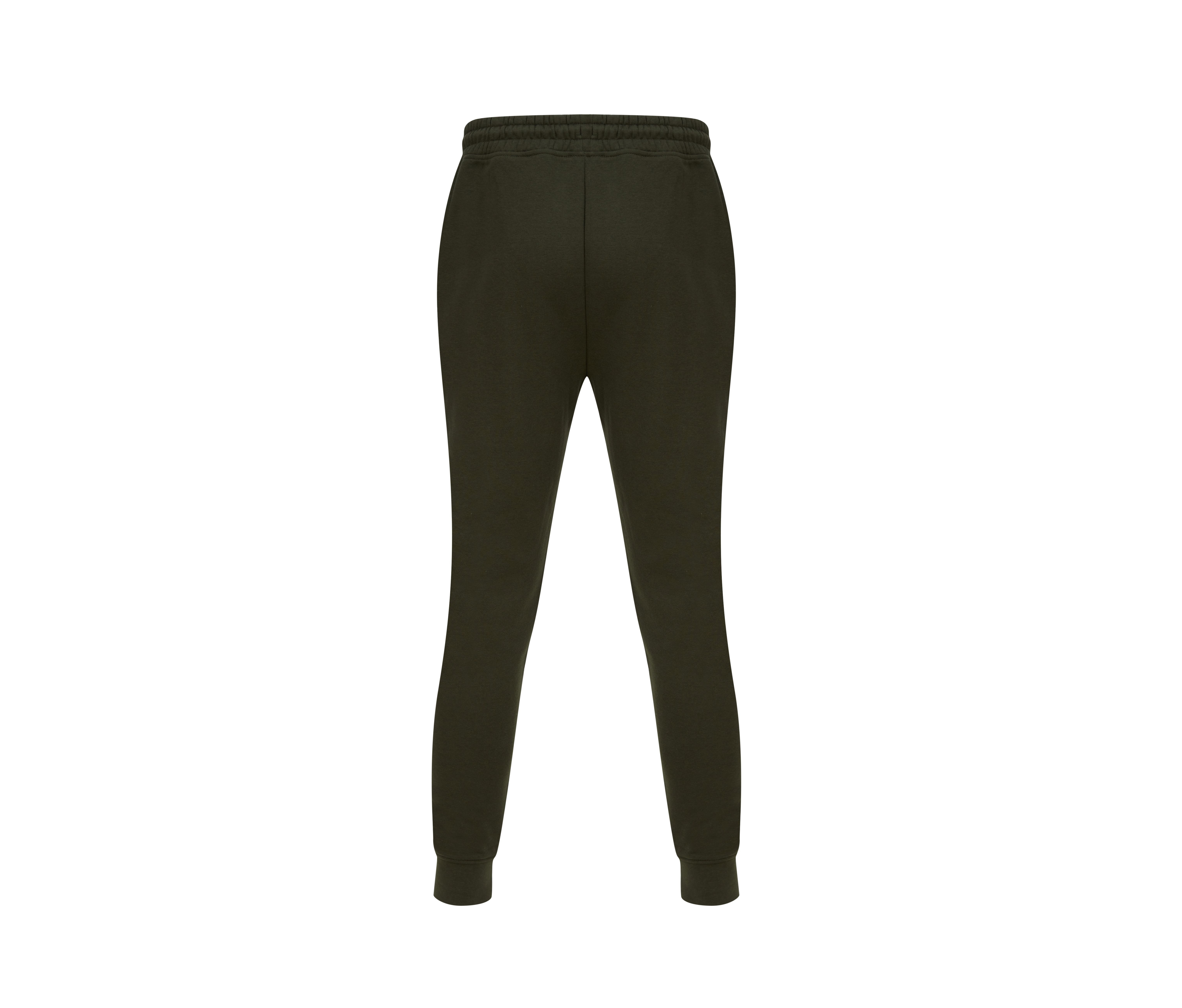 UNISEX ATHLEISURE JOGGERS