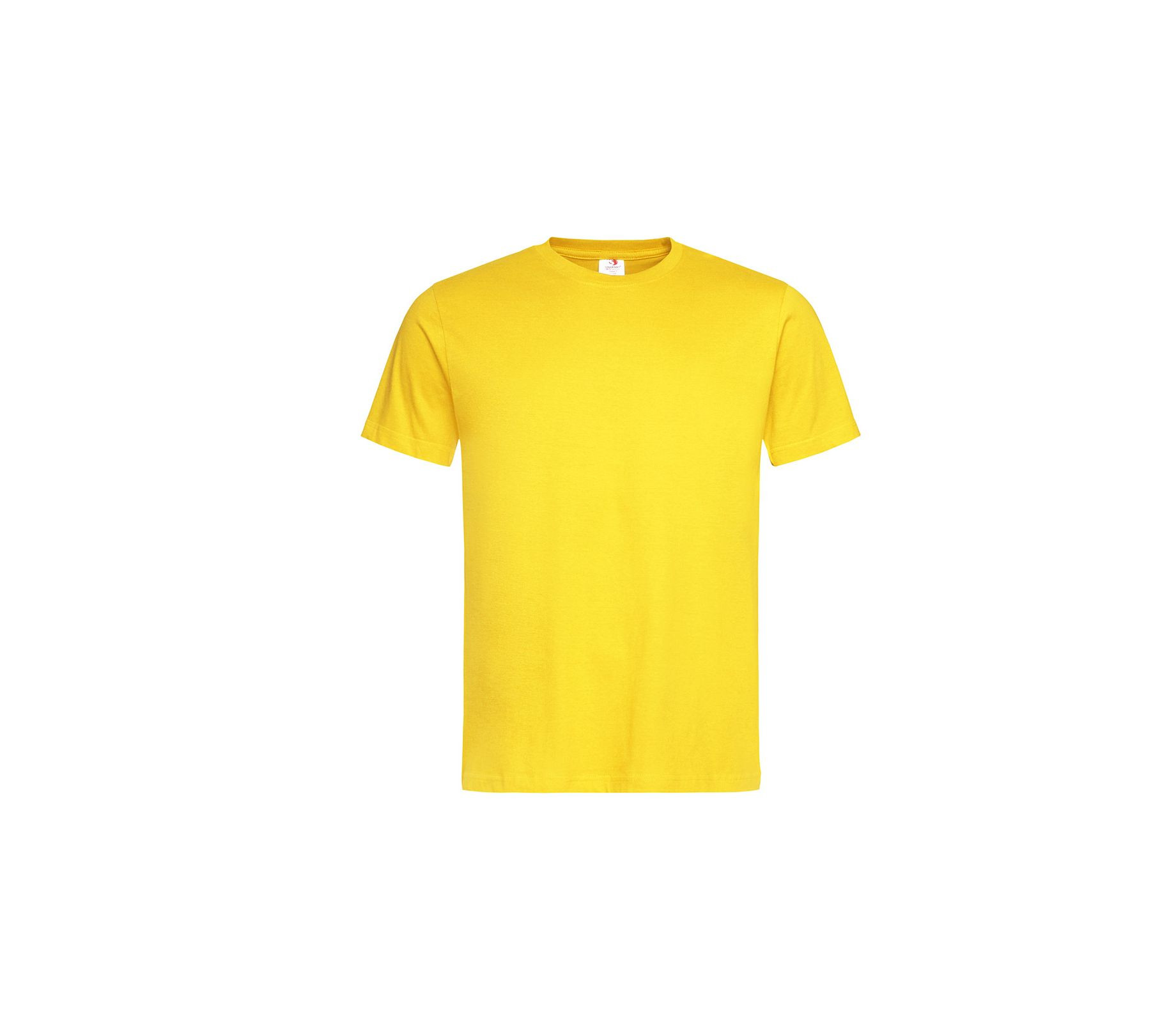 CLASSIC-T UNISEX