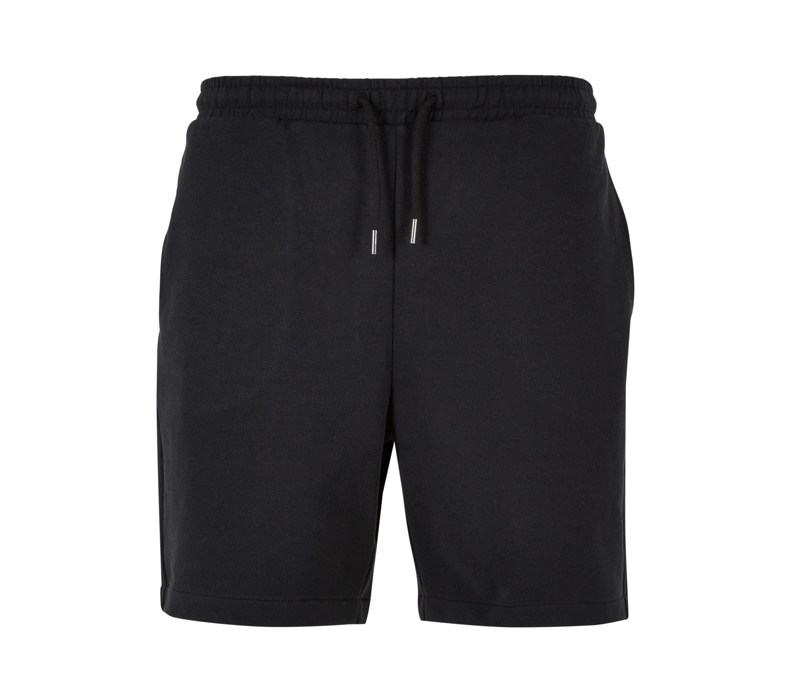 ULTRA HEAVY SWEATSHORTS