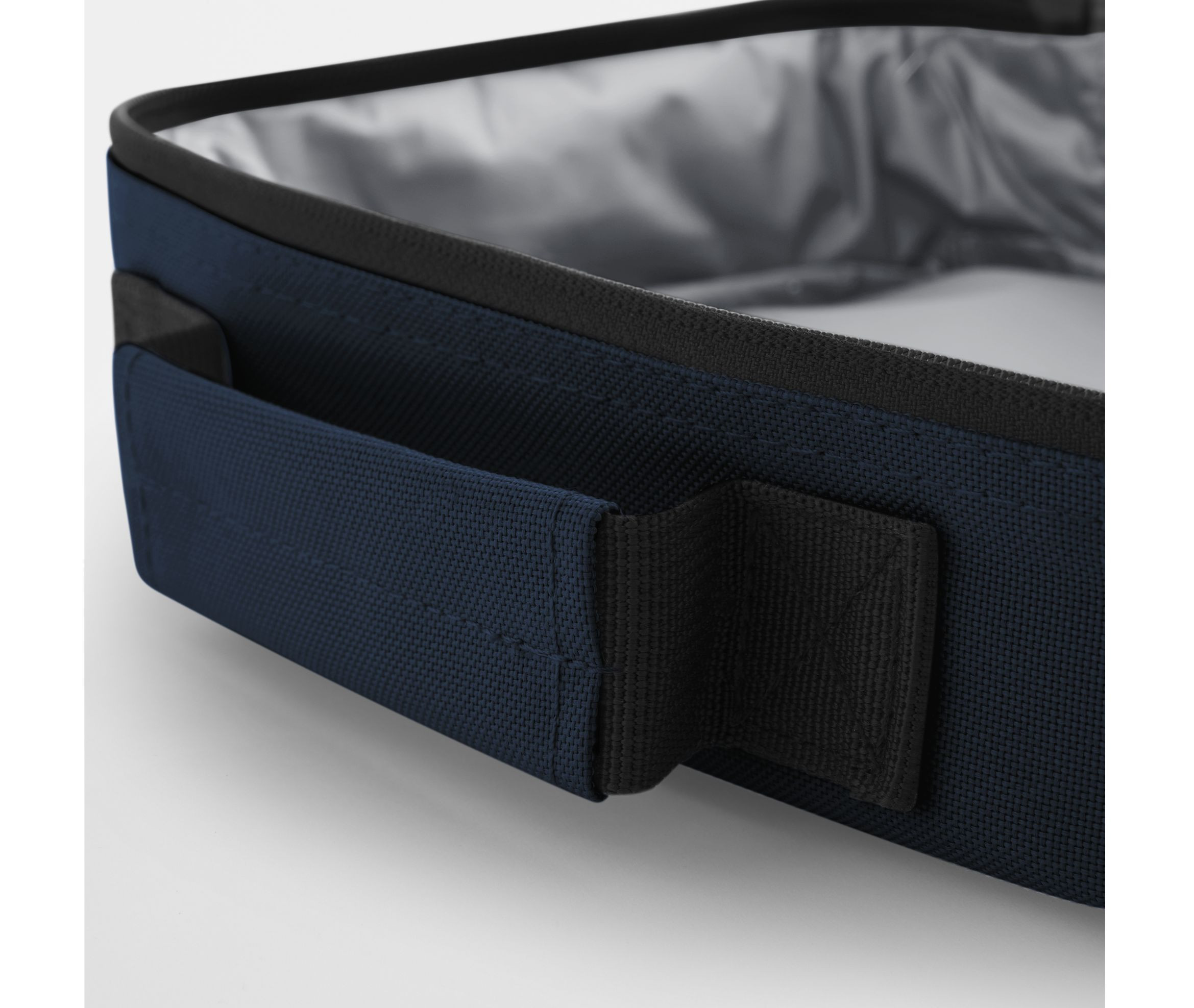 LUNCH COOLER BAG