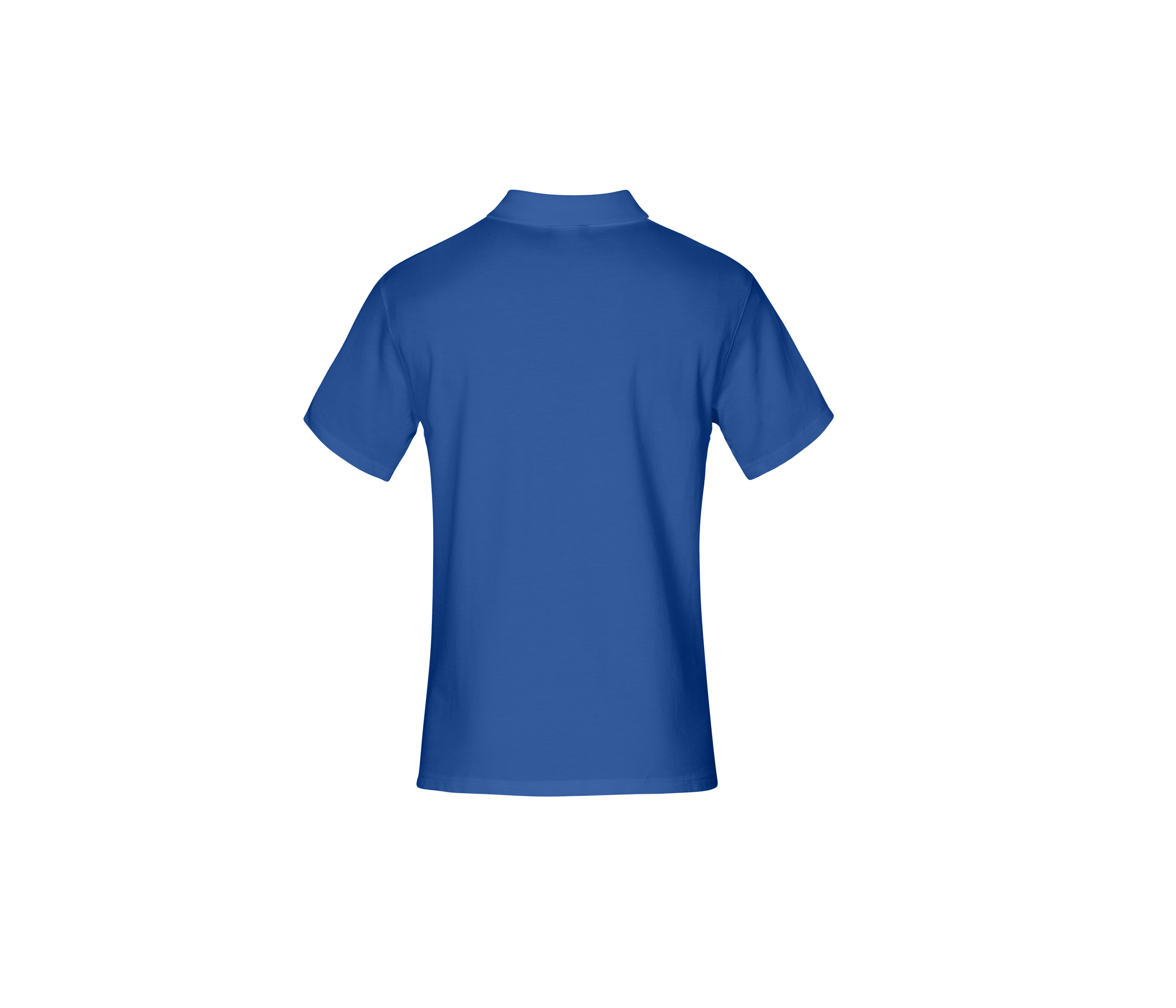 MEN’S SUPERIOR POLO
