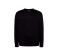 SWEATSHIRT UNISEX