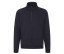PREMIUM SWEAT JACKET
