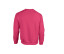 HEAVY BLEND ADULT CREWNECK SWEATSHIRT