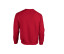 HEAVY BLEND ADULT CREWNECK SWEATSHIRT