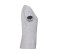 LADIES VALUEWEIGHT T