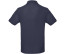 INSPIRE POLO/MEN
