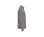 MEN’S DOUBLE FLEECE JACKET