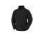 RECYCLED FLEECE POLARTHERMIC JACKET