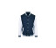 COLLEGE JACKET
