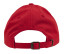 LOW PROFILE COTTON TWILL