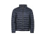 LITE JACKET
