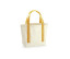 EARTHAWARE® ORGANIC BOAT BAG