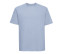 AUTHENTIC CLASSIC T