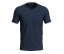 STRETCH-T V-NECK