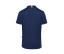SHORT SLEEVE CHEF JACKET GREEN-GENERATION