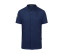 SHORT SLEEVE CHEF JACKET GREEN-GENERATION