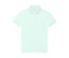 B&C MY POLO 180 /WOMEN