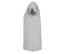 LADIES WIDE NECK TEE