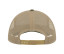 RAPPER CANVAS-S