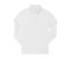 B&C MY POLO 180 LSL/WOMEN
