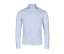 ACTIVE STRETCH SHIRT