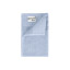 CLASSIC GUEST TOWEL