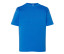 KID UNISEX T-SHIRT
