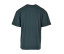 HEAVY OVERSIZE TEE
