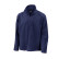 MICROFLEECE TOP