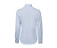 WOMEN'S ACTIVE STRETCH SHIRT