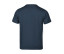UNLABELED LUXURY TEE