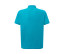 MAN REGULAR POLO