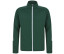 ADULT'S KNITTED TRACKSUIT TOP