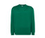 SWEATSHIRT UNISEX