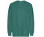 OVERSIZED SWEATSHIRT