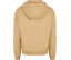 FLUFFY HOODY