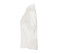 LADIES' WICKING ANTIBACTERIAL POLYESTER QUICK DRY SHORT SLEEVED SHIRT