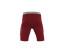 QUINCE UNDERSHORTS