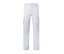 PANTALON MULTIPOCHES STRETCH