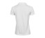 WOMEN'S LUXURY STRETCH V-NECK POLO